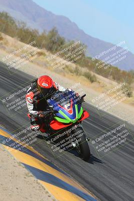 media/Dec-13-2024-2WTD (Fri) [[a46ca814cb]]/2-B Group/Session 3 (Turn 7 Inside)/